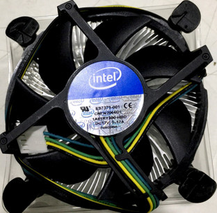 fan 1155