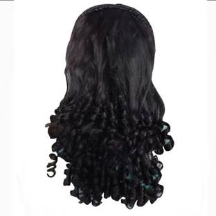 Indus Hair Extensions By Mds Virgin Remy Hair Extension Price In