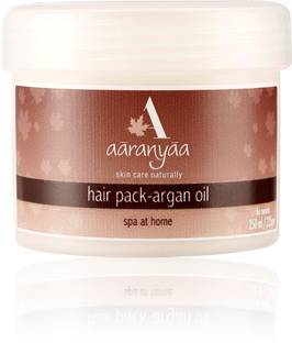 Veola Hammam Zait Hot Oil Conditioner Olive Almond Oil Price