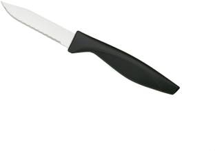 Thinkitchen Richardson Sheffield Laser Cuisine Stainless Steel All