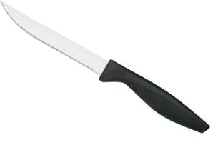 Thinkitchen Richardson Sheffield Laser Cuisine Stainless Steel All