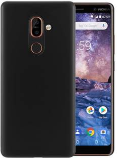 nokia 8 sirocco 128 gb storage 6 gb ram online at best price on flipkart com