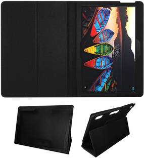 Fastway Flip Cover For Lenovo Tb X103f Tablet Fastway Flipkart Com