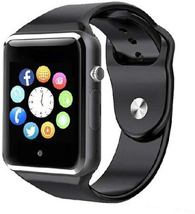 smart watch low price in flipkart