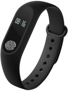 yoyo smart watch
