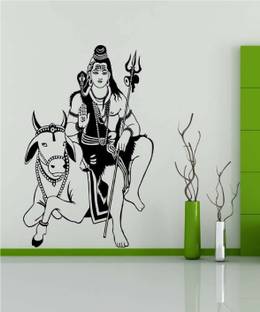 marvellous 91 cm m_jaibholebaba Self Adhesive Sticker Price in India - Buy marvellous 91 cm m_jaibholebaba Self Adhesive Sticker online at marvellous 91 cm m_jaibholebaba Self Adhesive Sticker Price in India - Buy marvellous 91 cm m_jaibholebaba Self Adhesive Sticker online at