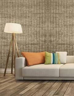 Excel Wall Interiors Decorative Wallpaper Price In India Buy Excel Wall Interiors Decorative Wallpaper Online At Flipkart Com