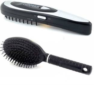 Shrih Power Grow Comb Kit Regrow Hair Loss Therapy Cure Promotes Appearance  Manicure Set Reviews: Latest Review of Shrih Power Grow Comb Kit Regrow  Hair Loss Therapy Cure Promotes Appearance Manicure Set |