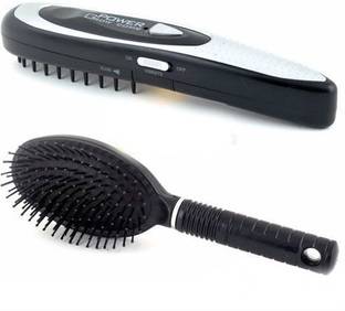 Shrih Power Grow Comb Kit Regrow Hair Loss Therapy Cure Promotes Appearance Manicure Set Reviews: Latest Review of Shrih Power Grow Comb Kit Regrow Hair Loss Therapy Cure Promotes Appearance Manicure Set | Shrih Power Grow Comb Kit Regrow Hair Loss Therapy Cure Promotes Appearance Manicure Set Reviews: Latest Review of Shrih Power Grow Comb Kit Regrow Hair Loss Therapy Cure Promotes Appearance Manicure Set |