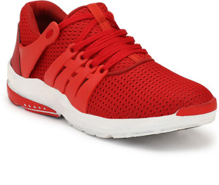 adidas madoru 2 m online