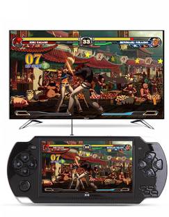 Sony Playstation 3 500 Gb Price In India Buy Sony Playstation 3 500 Gb Black Online Sony Flipkart Com Sony Playstation 3 500 Gb Price In India Buy Sony Playstation 3 500 Gb Black Online Sony Flipkart Com