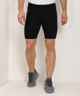 Adidas compression shorts india