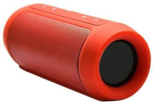 sony k820 bluetooth speaker