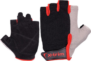 lotto gym gloves