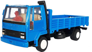 centy toys ashok leyland cargo