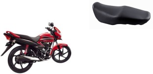 honda dream yuga seat cover