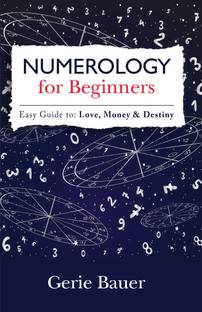 Numerology for Beginners