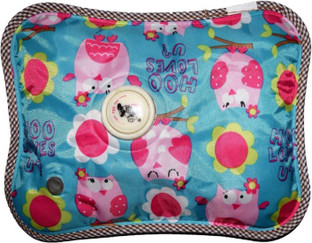 warm pillow electric