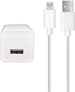 Furst Wall Charger Accessory Combo For Oppo Realme 2 Price In