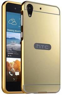 htc desire 816 dual sim 8 gb storage
