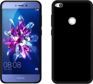 Case Creation Back Cover Huawei Honor 8 Lite Reviews Latest Review Of Case Creation Back Cover Huawei Honor 8 Lite Price In India Flipkart Com