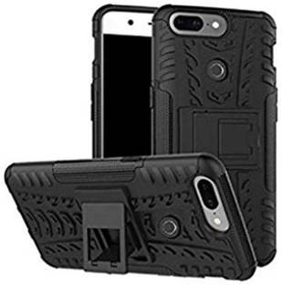 ARCMOBI Back Cover for Huawei Honor 7C (TYRE CASE)