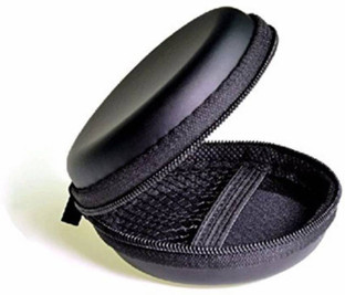 jbl e25bt flipkart