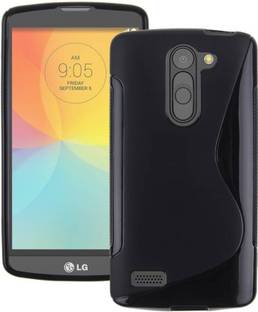 Lg L Bello 8 Gb Storage 1 Gb Ram Online At Best Price On Flipkart Com