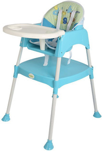 baybee high chair
