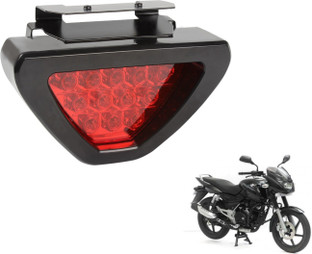 pulsar 180 tail light