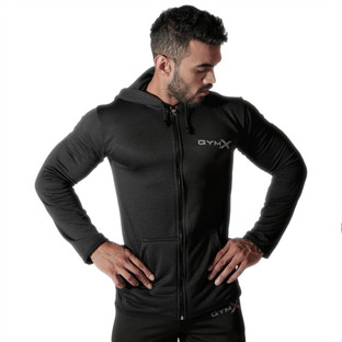 gymx tracksuit