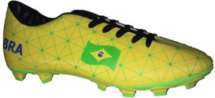 football studs for girls