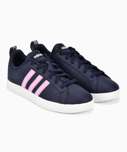 vans lo pro nebula