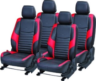 hyundai eon magna plus seat cover