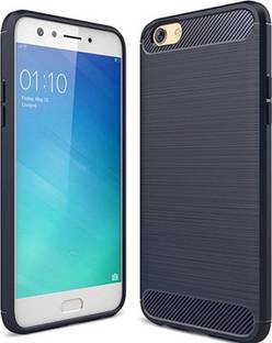 ARCMOBI Back Cover for Vivo V5(HYBRID CASE)