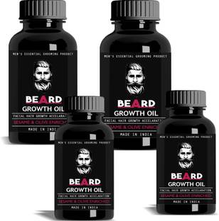 Shadow Fax Caboki Hair Building Fibers 25g Black Hair Oil Price