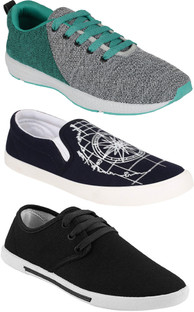 fila men's smash lite black mesh multisport training shoes