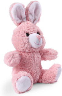 talking hamster flipkart