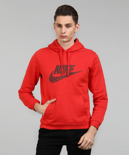 Nike sweatshirts flipkart Outlet
