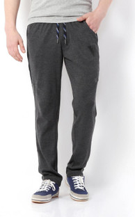 lux genx track pants
