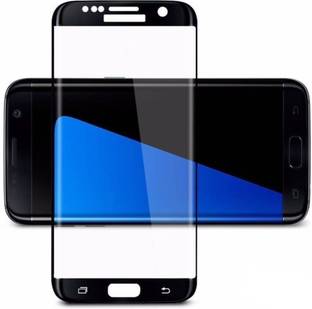 Bizbeetech Tempered Glass Guard Samsung Galaxy S7 Edge Reviews Latest Review Of Bizbeetech Tempered Glass Guard Samsung Galaxy S7 Edge Price In India Flipkart Com