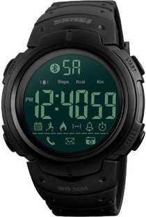 skmei 1321 user manual