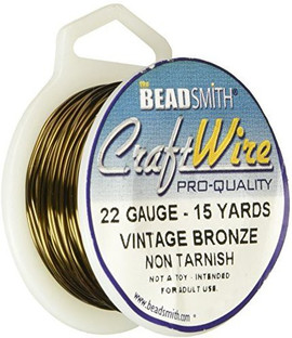 4.75oz Chasing Dome Head Hammer-10