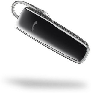 PLANTRONICS M55 Bluetooth Headset 
