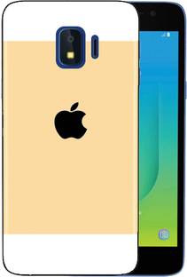 Onlite Back Cover For Samsung Galaxy J2 Core Back Cover Samsung Galaxy J2 Core Back Case Onlite Flipkart Com