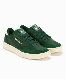 Puma Sneakers Men Classic For Whirlwind AmazonZinnia Buy Color 80wkPXOn