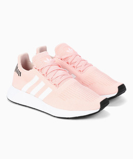 decathlon adidas scarpe