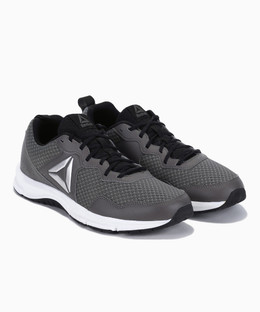 REEBOK Express Runner 2.0 Running Shoes 