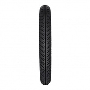 Jk tyres bike price Clearance