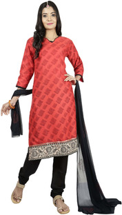 Chennai silks dress materials Clearance